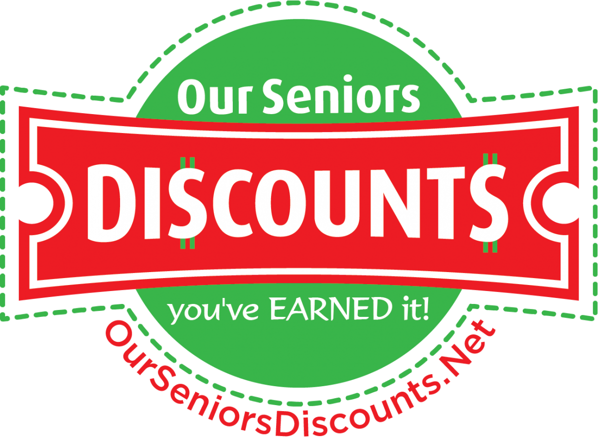 OurSeniors Discount
