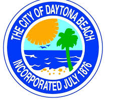 City of Daytona Beach Leisure Services