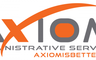 Axiom Administrative Services