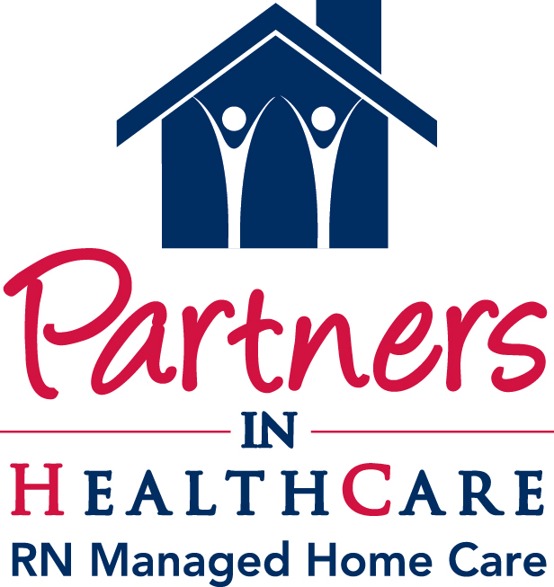 Partners in Healthcare