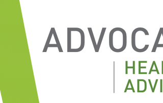 Advocate health advisors