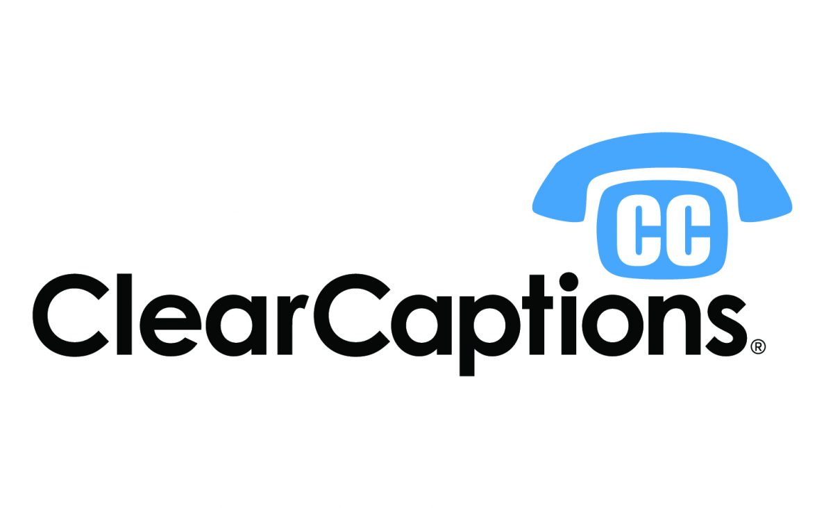 ClearCaptions