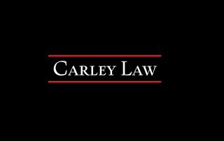Carley Law