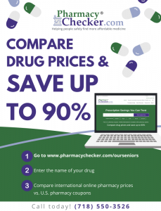 PharmacyChecker.com
