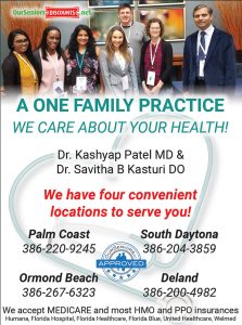 A One Family Practice