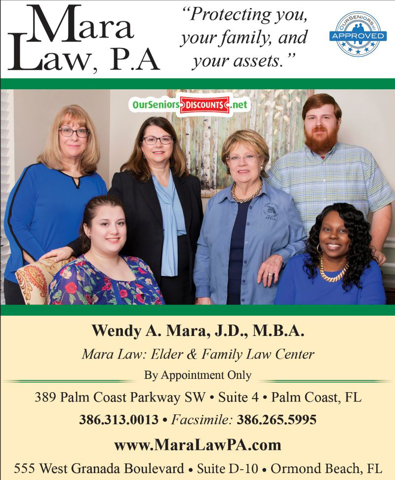 Legal WendyMara Summer2022